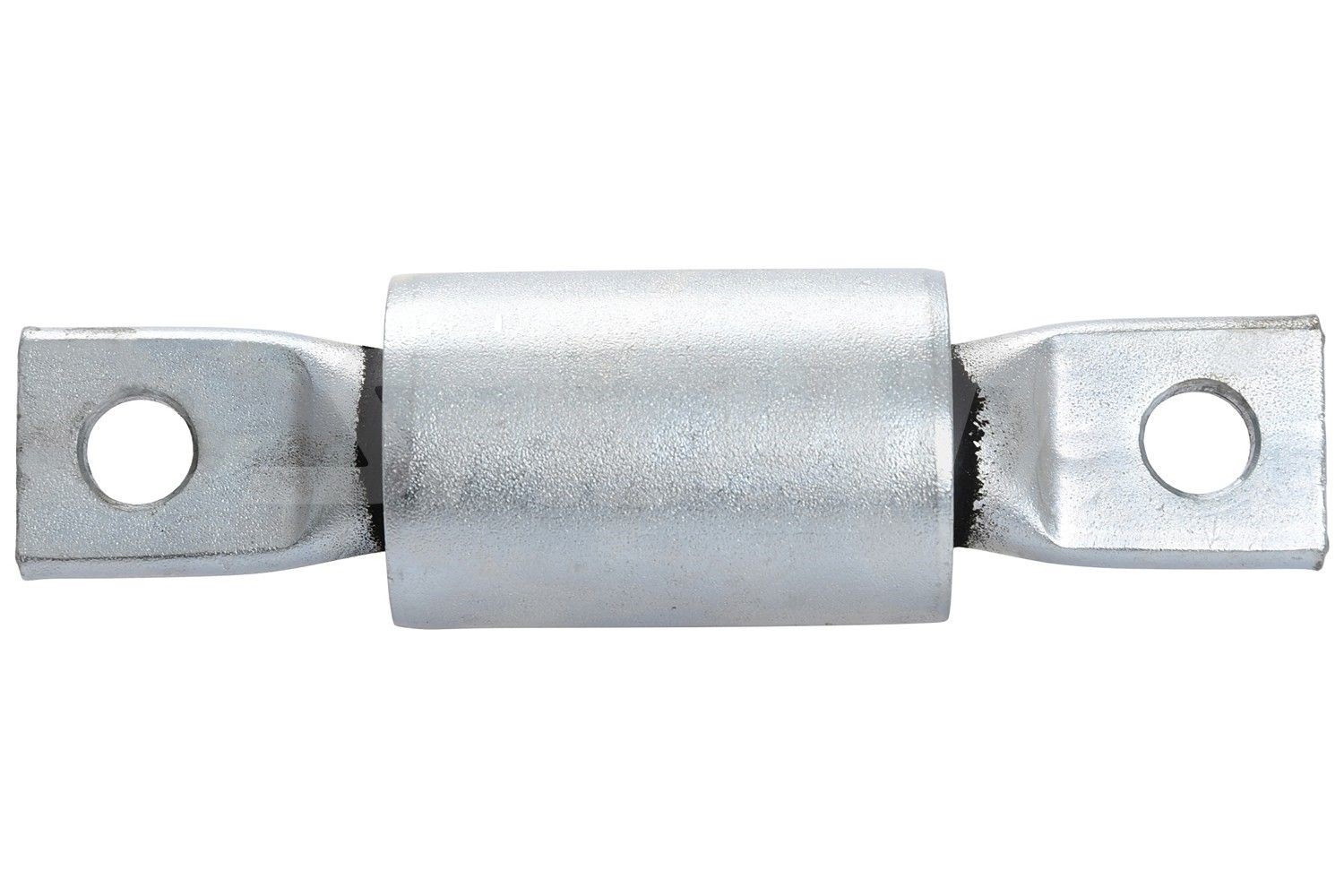Silentblock przedniego wahacza dolnego Fiat Croma I hatchback (154) (1985 - 1996) cena, od 14,81 USD